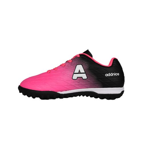 Botines ADDNICE NAPOLI NIÑOS
