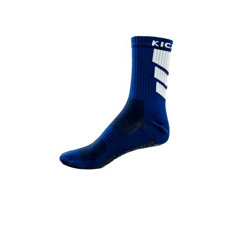 Medias TIFOX ANTIDESLIZANTES KICK OFF UNISEX