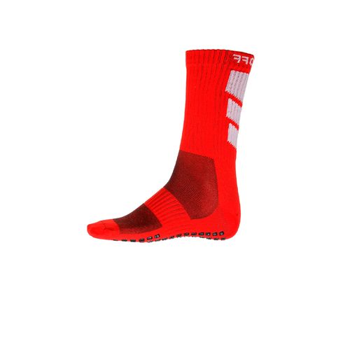 Medias TIFOX ANTIDESLIZANTES KICK OFF UNISEX