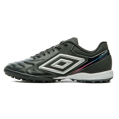 Botines Umbro ADAMANT MASTER CLASS PREMIER HOMBRE