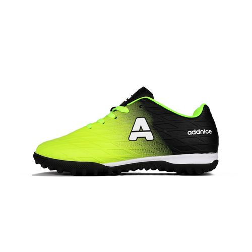 Botines ADDNICE NAPOLI NIÑOS