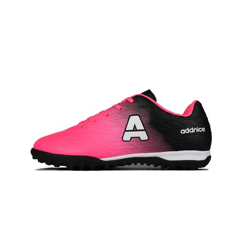 Botines ADDNICE NAPOLI NIÑOS