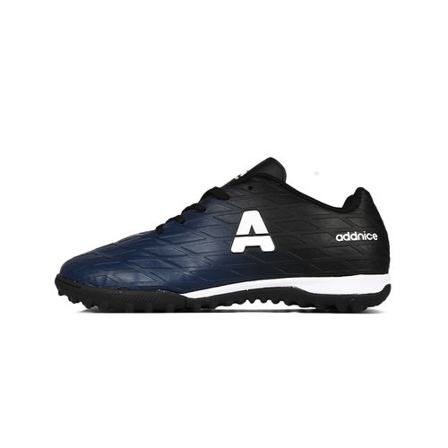 Botines ADDNICE NAPOLI NIÑOS