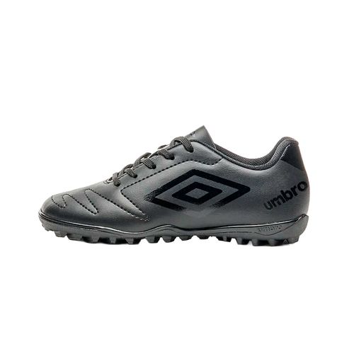 Botines Umbro CLASS 2.2 NIÑOS