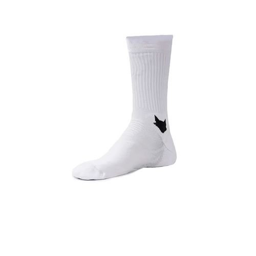 Medias TIFOX ANTIDESLIZANTE ULTRAPRO UNISEX