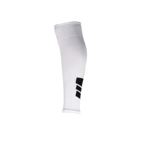 Canillera TIFOX PANTORRILLERA KICK OFF UNISEX