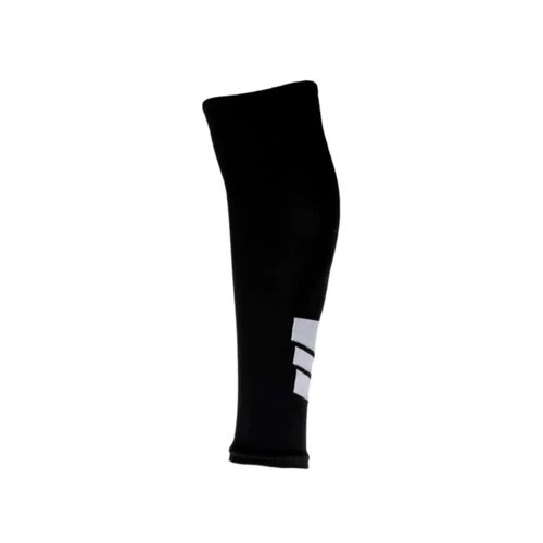 Canillera TIFOX PANTORRILLERA KICK OFF UNISEX