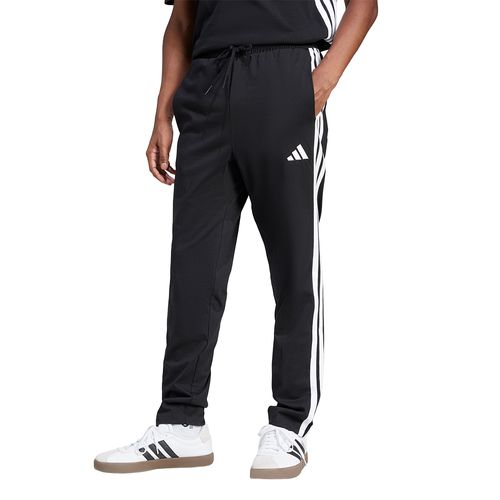 Pantalón Adidas Performance ESSENTIALS 3 TIRAS HOMBRE