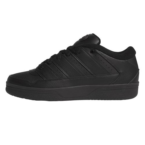 Zapatillas Adidas Sportswear BREAK START 2000 UNISEX