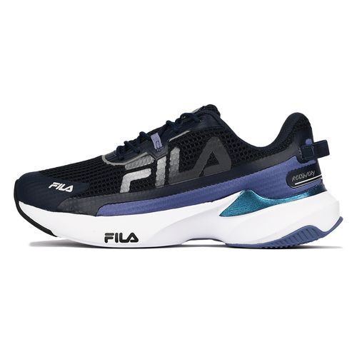 Zapatillas FILA RECOVERY MUJER