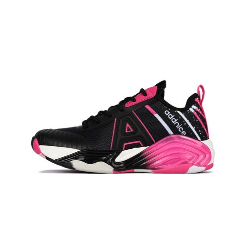 Zapatillas ADDNICE SIDNEY NIÑOS