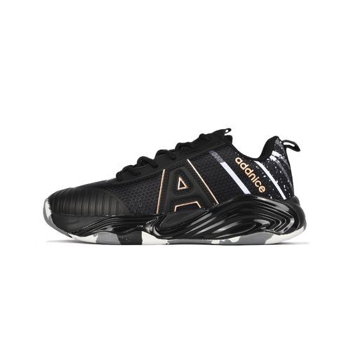 Zapatillas ADDNICE SIDNEY NIÑOS