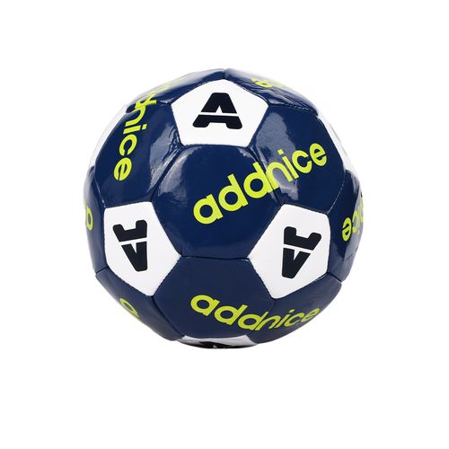 Pelota ADDNICE  UNISEX