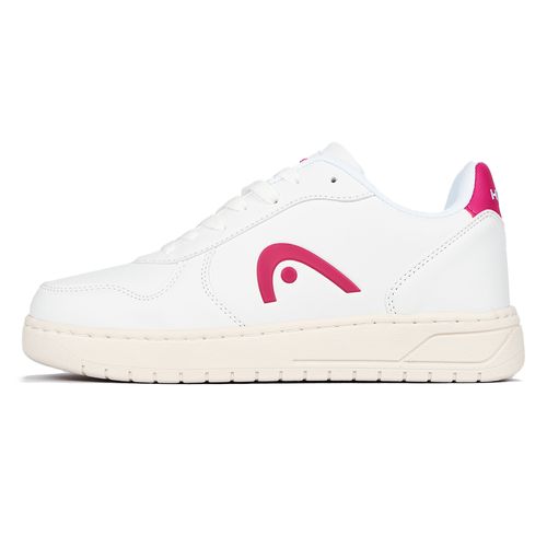 ZAPATILLAS HEAD SAN DIEGO DE MUJER