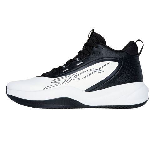 Zapatillas SKECHERS LEAGUE HOMBRE