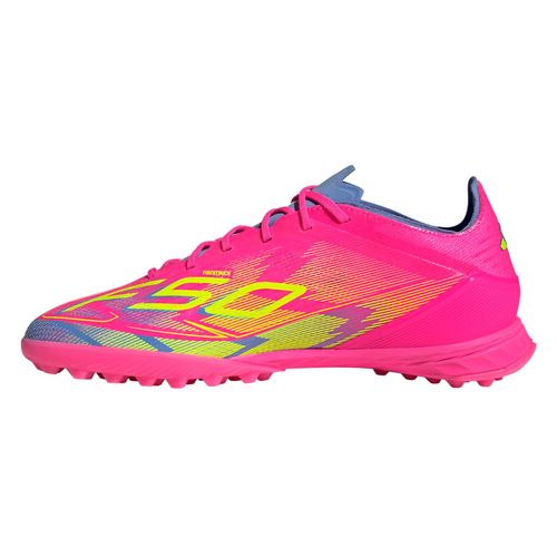 Botines Adidas Performance F50 PRO UNISEX
