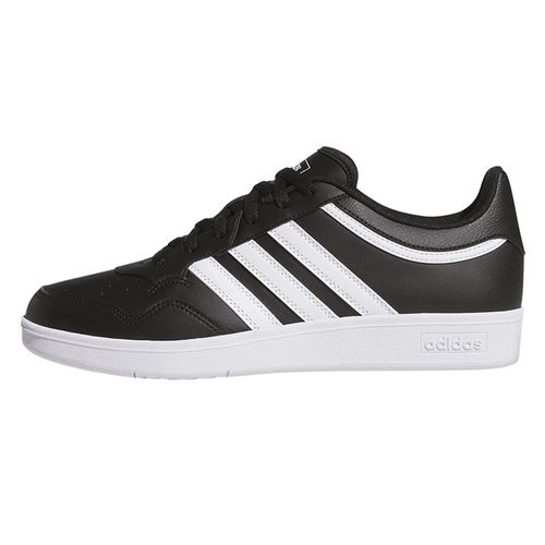 Zapatillas Adidas Sportswear HOOPS 4.0 UNISEX