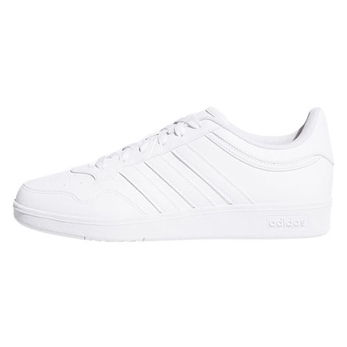Zapatillas Adidas Sportswear HOOPS 4.0 UNISEX