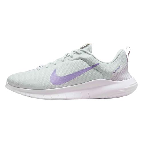 Zapatillas Nike FLEX EXPERIENCE 12 MUJER