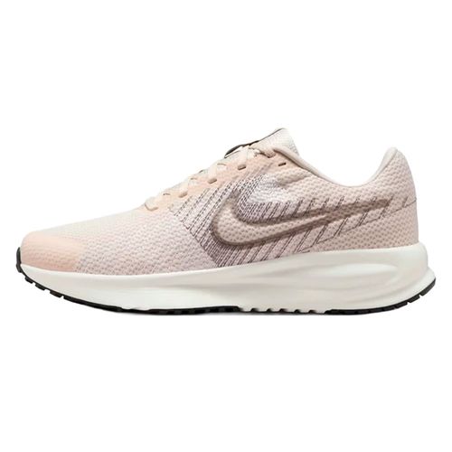 Zapatillas Nike RUN DEFY MUJER