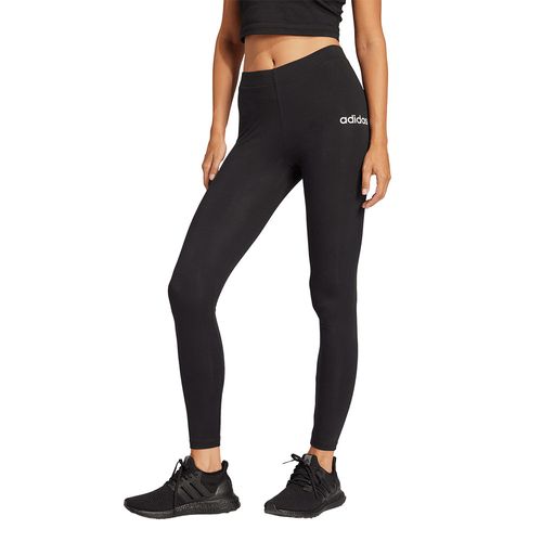 Calzas Adidas Performance ESSENTIALS LINEAR MUJER