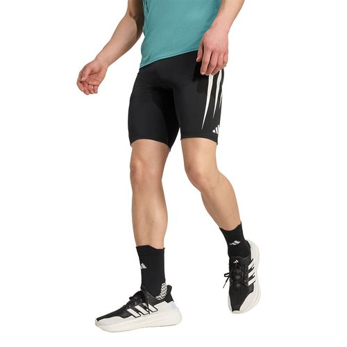 Calzas Adidas Performance ADIZERO ARCHIVE HOMBRE