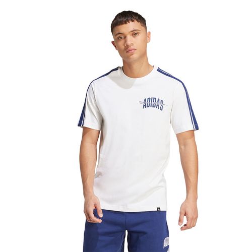 Remera Adidas Sportswear COLLEG HOMBRE