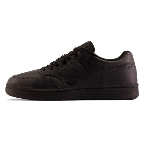 Zapatillas NEW BALANCE 480 UNISEX