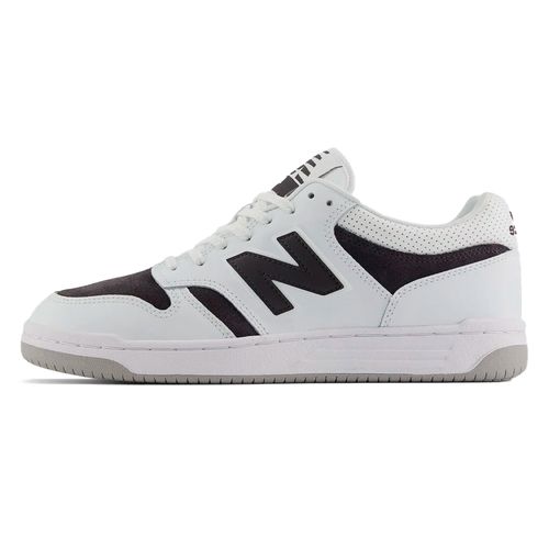 Zapatillas NEW BALANCE 480 UNISEX
