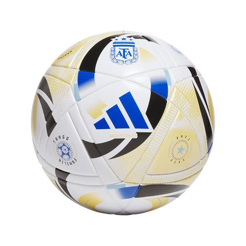 Pelota Adidas Performance LIGA ARGENTINA 25 UNISEX