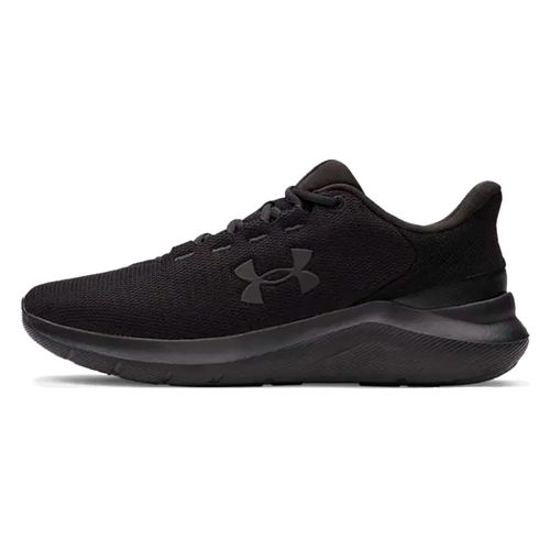 Zapatillas UNDER ARMOUR PHADE RN 3 HOMBRE