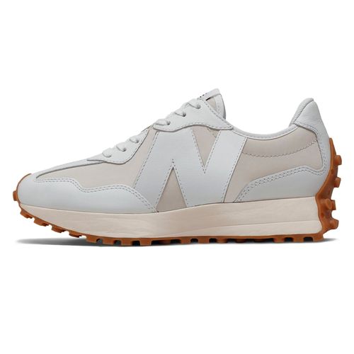 Zapatillas NEW BALANCE 327 UNISEX