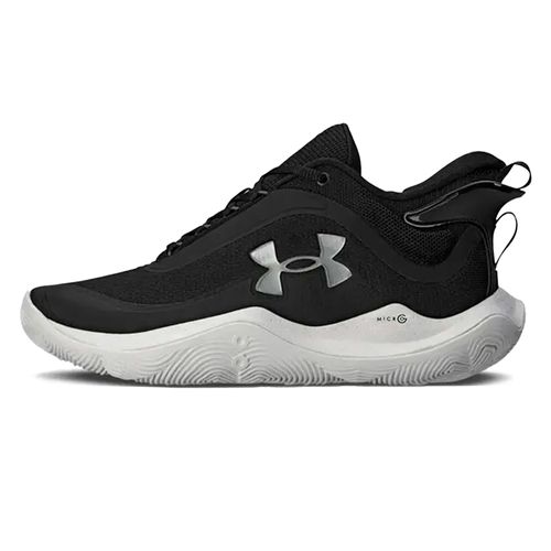 Zapatillas UNDER ARMOUR SWISH HOMBRE