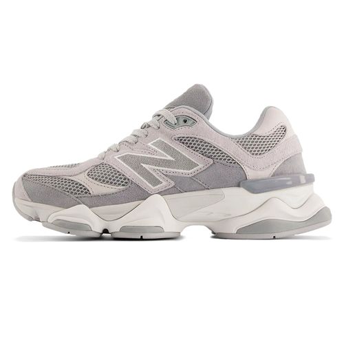 Zapatillas NEW BALANCE 9060 UNISEX