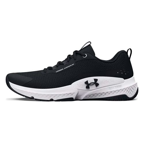 Zapatillas UNDER ARMOUR DYNAMIC SELECT MUJER
