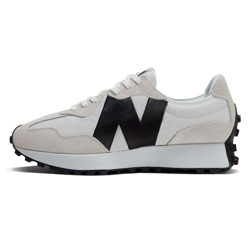 Zapatillas NEW BALANCE 327 UNISEX