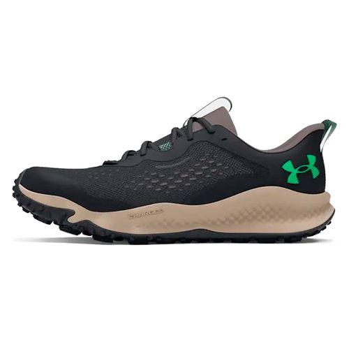 Zapatillas UNDER ARMOUR CHARGED MAVEN TRAIL HOMBRE