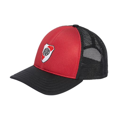 Gorra Adidas Performance RIVER PLATE UNISEX