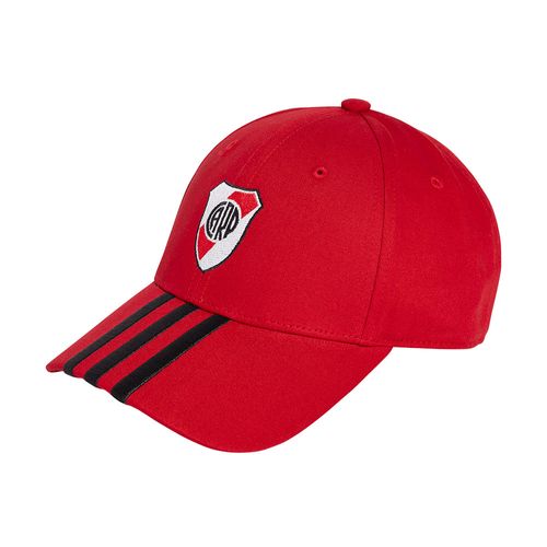 Gorra Adidas Performance RIVER PLATE UNISEX