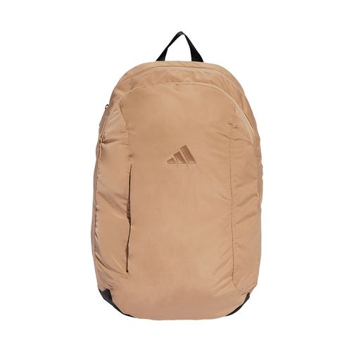 Mochila Adidas Performance FUTURE ICONS POWER UNISEX