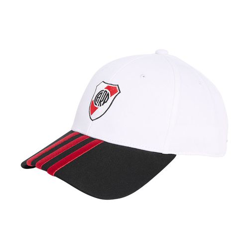 Gorra Adidas Performance RIVER PLATE UNISEX