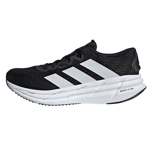 Zapatillas Adidas Performance ADISTAR 4 HOMBRE