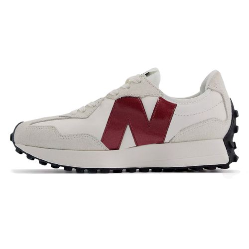 Zapatillas NEW BALANCE 327 UNISEX