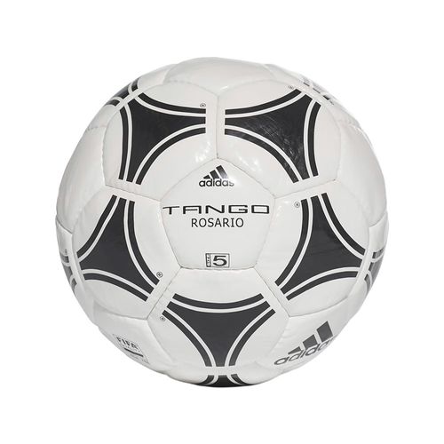 Pelota Adidas Performance TANGO ROSARIO UNISEX