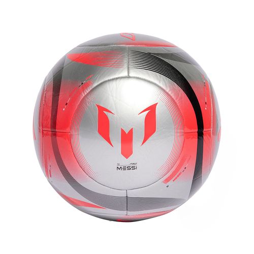 Pelota Adidas Performance MESSI CLUB UNISEX