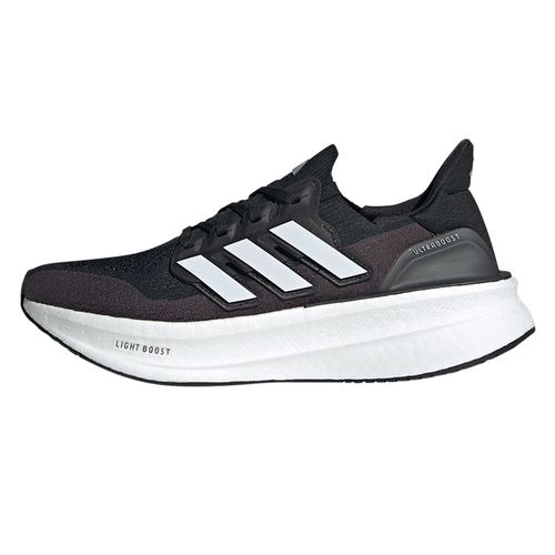 Zapatillas Adidas Performance ULTRABOOST 5 MUJER
