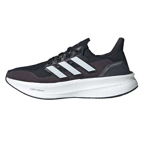 Zapatillas Adidas Performance ULTRABOOST 5 HOMBRE