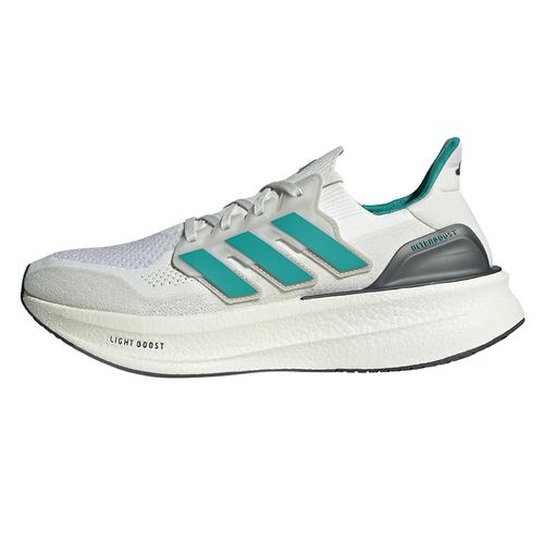 Zapatillas Adidas Performance ULTRABOOST 5 HOMBRE