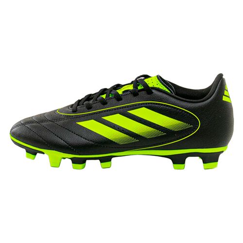 Botines Adidas Performance GOLETTO IX UNISEX