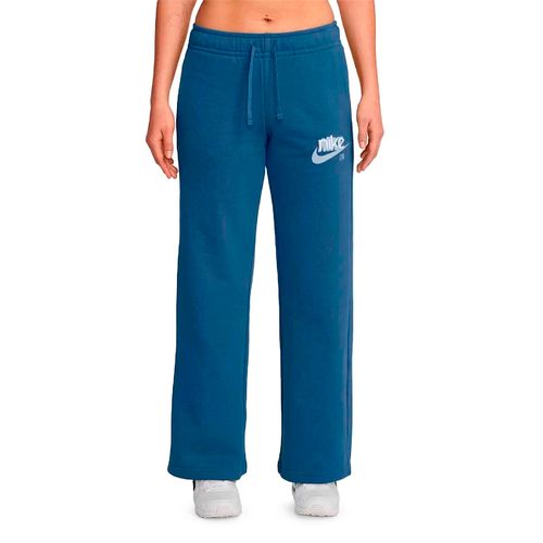Pantalón Nike Sportswear CLUB MUJER